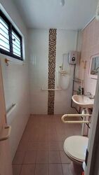 Blk 238 Serangoon Avenue 2 (Serangoon), HDB 4 Rooms #497194541